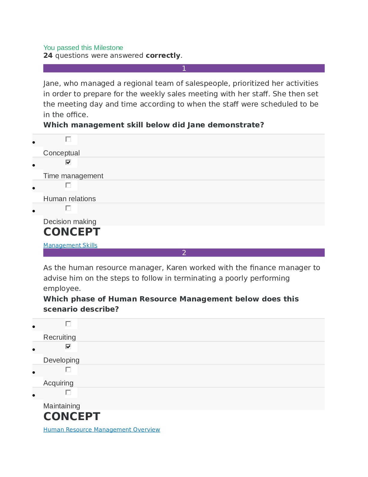 document-preview
